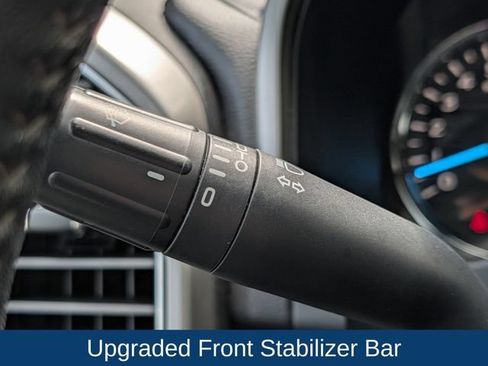 Used 2019 Ford F150 Lariat w/ Equipment Group 502A Luxury AWD/4WD image 26