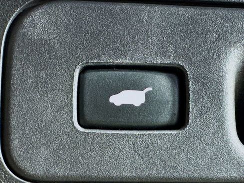 Used 2014 Acura MDX SH-AWD w/ Tech & Entertainment image 33