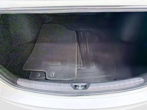 Used 2022 Kia K5 LX FWD image 24