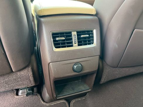 Used 2018 Lexus RX 350 FWD w/ Premium Package image 22