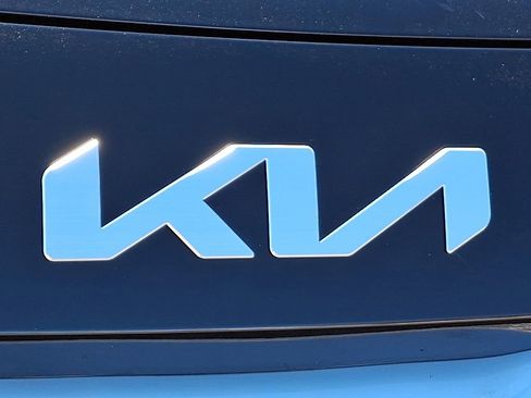 Certified 2023 Kia Seltos LX image 29