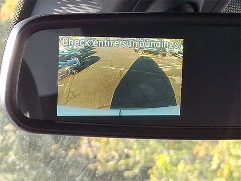 Used 2025 Mercedes-Benz Sprinter 2500 image 17