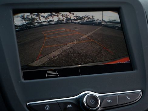 Used 2024 Chevrolet Equinox LS w/ LS Convenience Package image 27