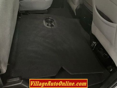 Used 2014 RAM 1500 Big Horn image 39