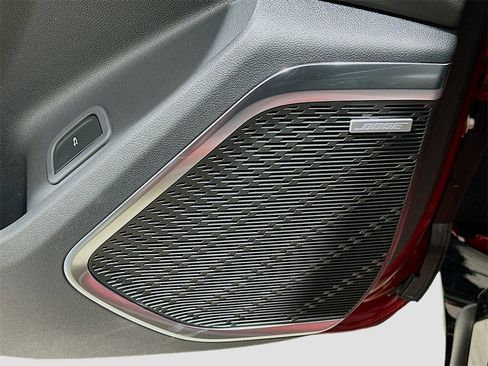 New 2026 Buick Enclave Sport Touring w/ Power Package image 19