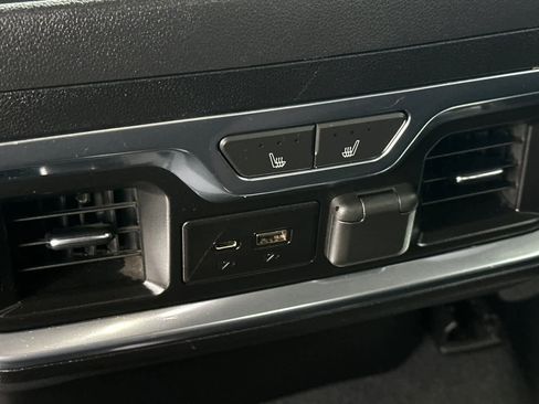 Used 2019 GMC Sierra 1500 Denali w/ Denali Ultimate Package image 15