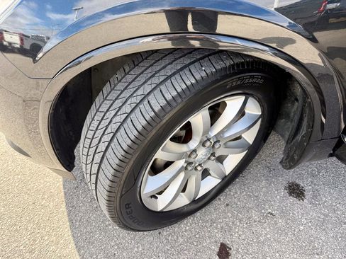 Used 2013 Buick Enclave Premium w/ Trailering Provision Package image 41