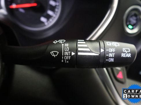 Used 2025 Chevrolet Blazer LT image 30