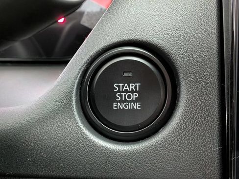 New 2026 MAZDA CX-5 Select AWD/4WD image 18