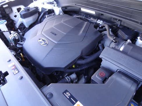 Used 2020 Hyundai Palisade Limited AWD/4WD image 75