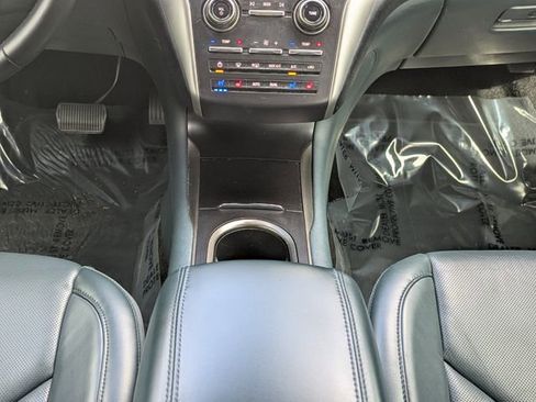 Used 2019 Lincoln MKC Reserve w/ MKC Technology Package image 17