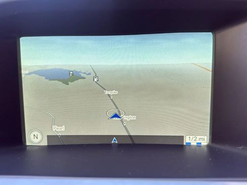 Used 2015 Volvo S60 T5 Premier FWD image 29