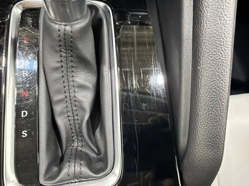 Certified 2024 Acura Integra FWD image 40