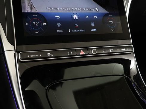 New 2026 Mercedes-Benz CLE 450 4MATIC Cabriolet image 24