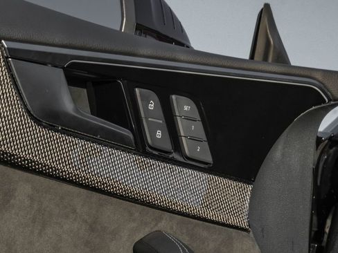 Used 2021 Audi S5 Premium Plus w/ Premium Plus Package image 49