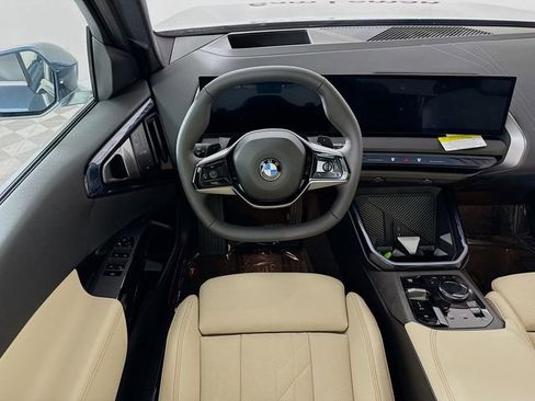 New 2026 BMW X3 xDrive30 w/ Premium Package image 23