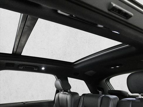 Certified 2025 Audi Q7 2.0T Premium Plus w/ Premium Plus Package AWD/4WD image 20