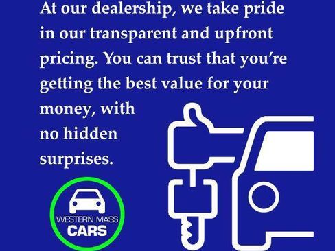 Used 2019 Hyundai Kona SEL image 11