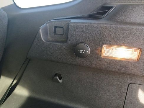 Used 2019 Ford Escape SE image 20