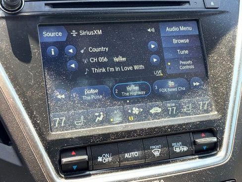 Used 2020 Acura MDX SH-AWD w/ Technology Package image 10