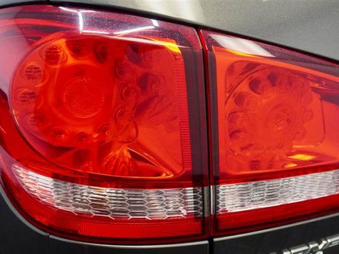 Used 2015 Dodge Journey R/T FWD image 39