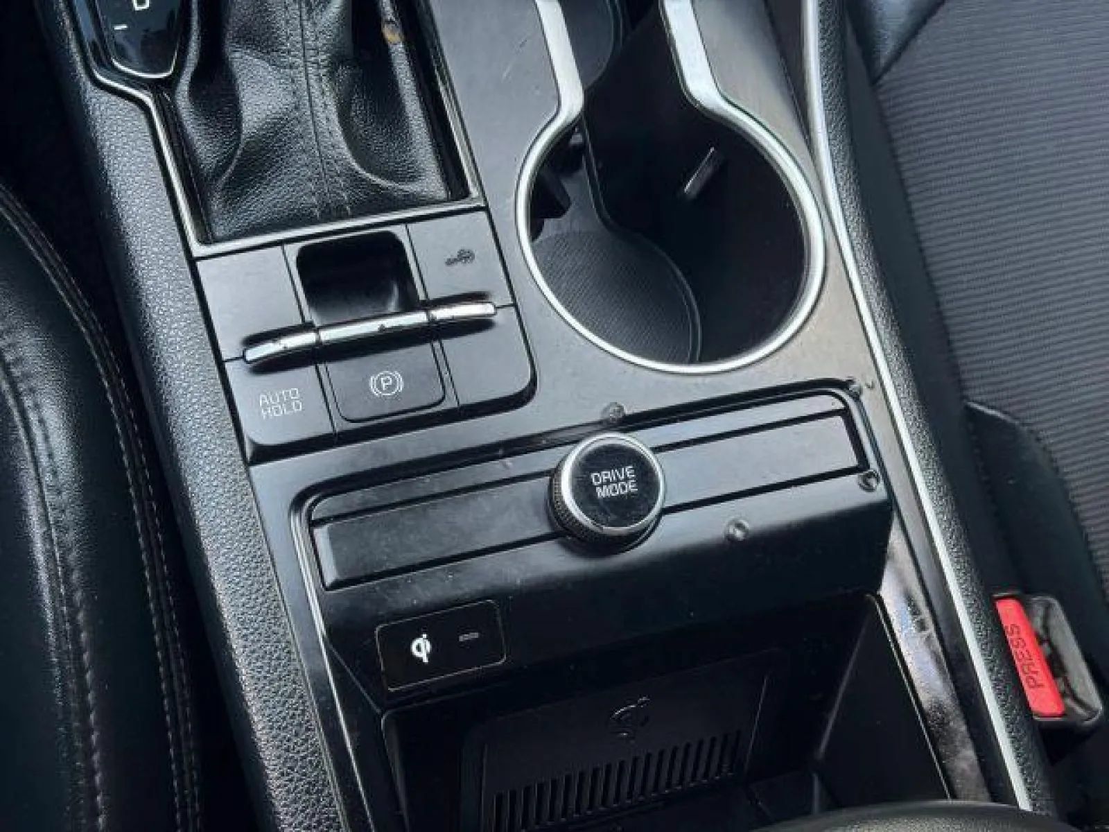 Used 2022 Kia K5 GT-Line FWD image 39