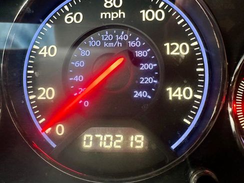 Used 2004 Honda Civic LX image 9