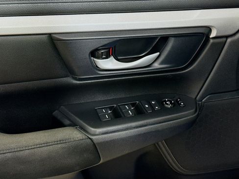 Used 2021 Honda CR-V Special Edition image 24