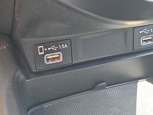 Used 2021 Honda CR-V EX image 27