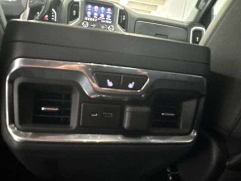 Used 2020 GMC Sierra 1500 Denali w/ Denali Ultimate Package AWD/4WD image 37