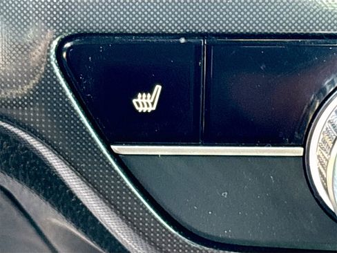 Used 2024 Acura Integra A-Spec image 19