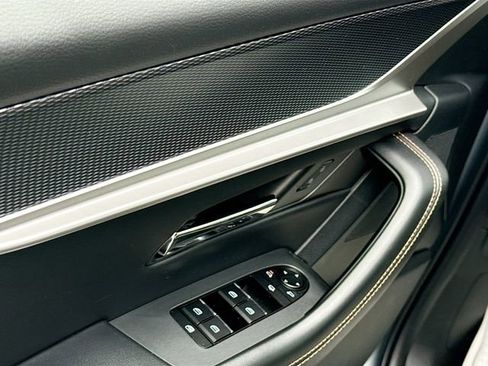 Certified 2025 MAZDA CX-90 3.3 Turbo w/ Premium Plus Pkg image 20