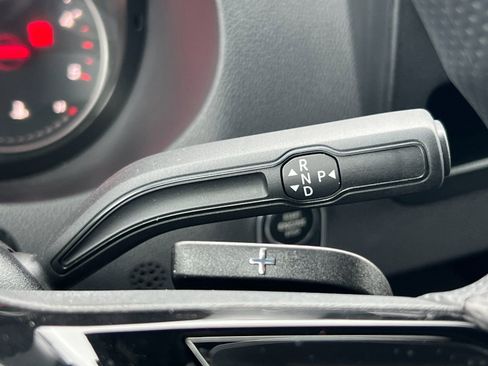 New 2025 Mercedes-Benz Sprinter 2500 image 21