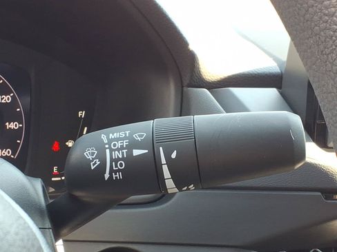 Used 2025 Honda Accord SE image 28