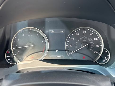 Used 2017 Lexus RX 350 FWD w/ Accessory Package image 21