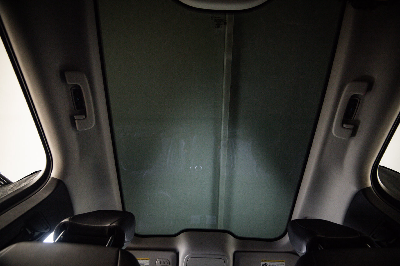 Used 2022 Ford Mustang Mach-E Premium RWD image 30