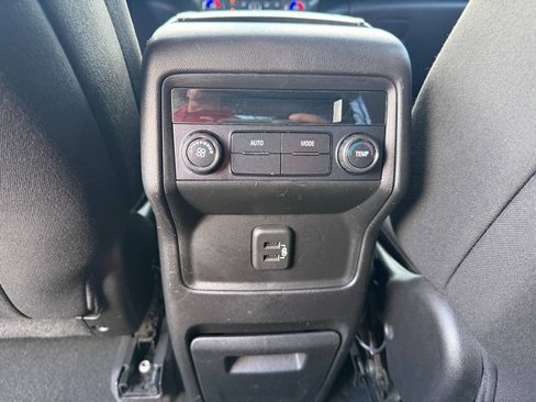Used 2018 GMC Acadia SLE AWD/4WD image 19