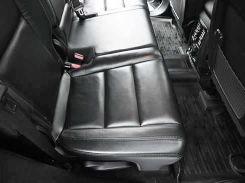 Used 2022 Jeep Grand Cherokee Limited image 31