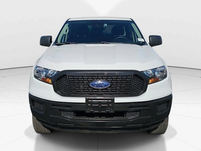 Used 2020 Ford Ranger XL RWD image 8