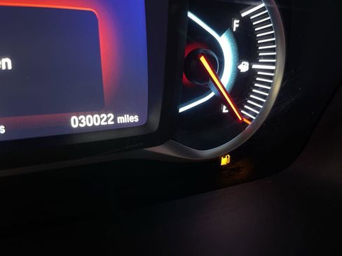 Certified 2022 Honda Pilot EX-L image 15