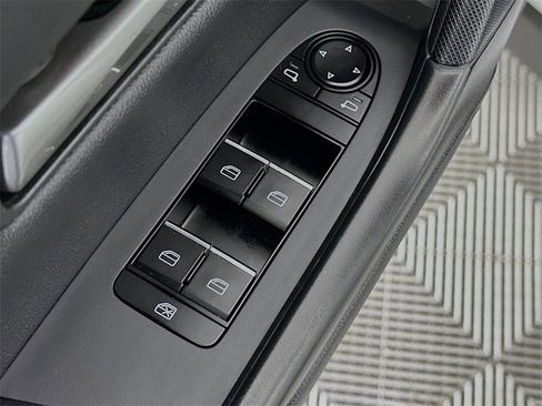 Used 2024 MAZDA CX-50 AWD 2.5 S w/ Cargo Package image 21