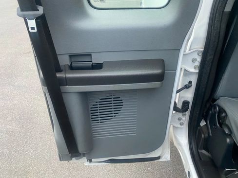 Used 2016 Ford F250 XL image 27