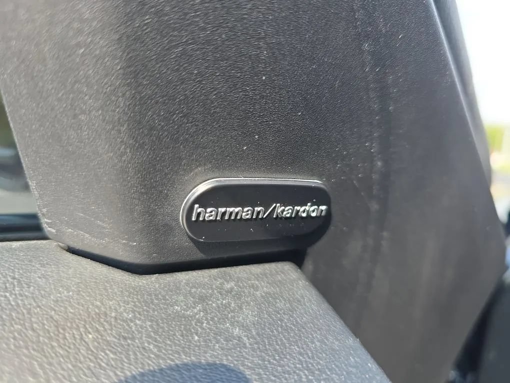 Used 2021 Dodge Charger R/T w/ Plus Group RWD image 40
