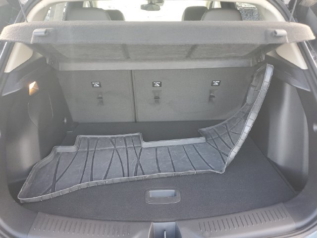 Certified 2024 Buick Encore GX Preferred FWD image 7