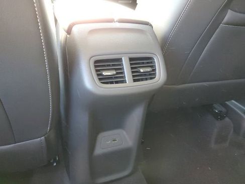 New 2026 Buick Envision Sport Touring image 16