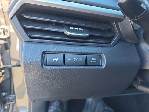 Used 2022 Nissan Altima 2.5 SV image 32