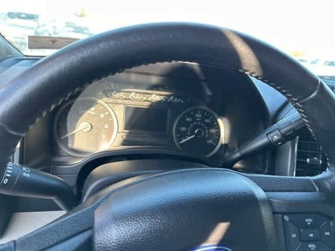 Used 2020 Ford F150 XLT w/ Equipment Group 302A Luxury image 13