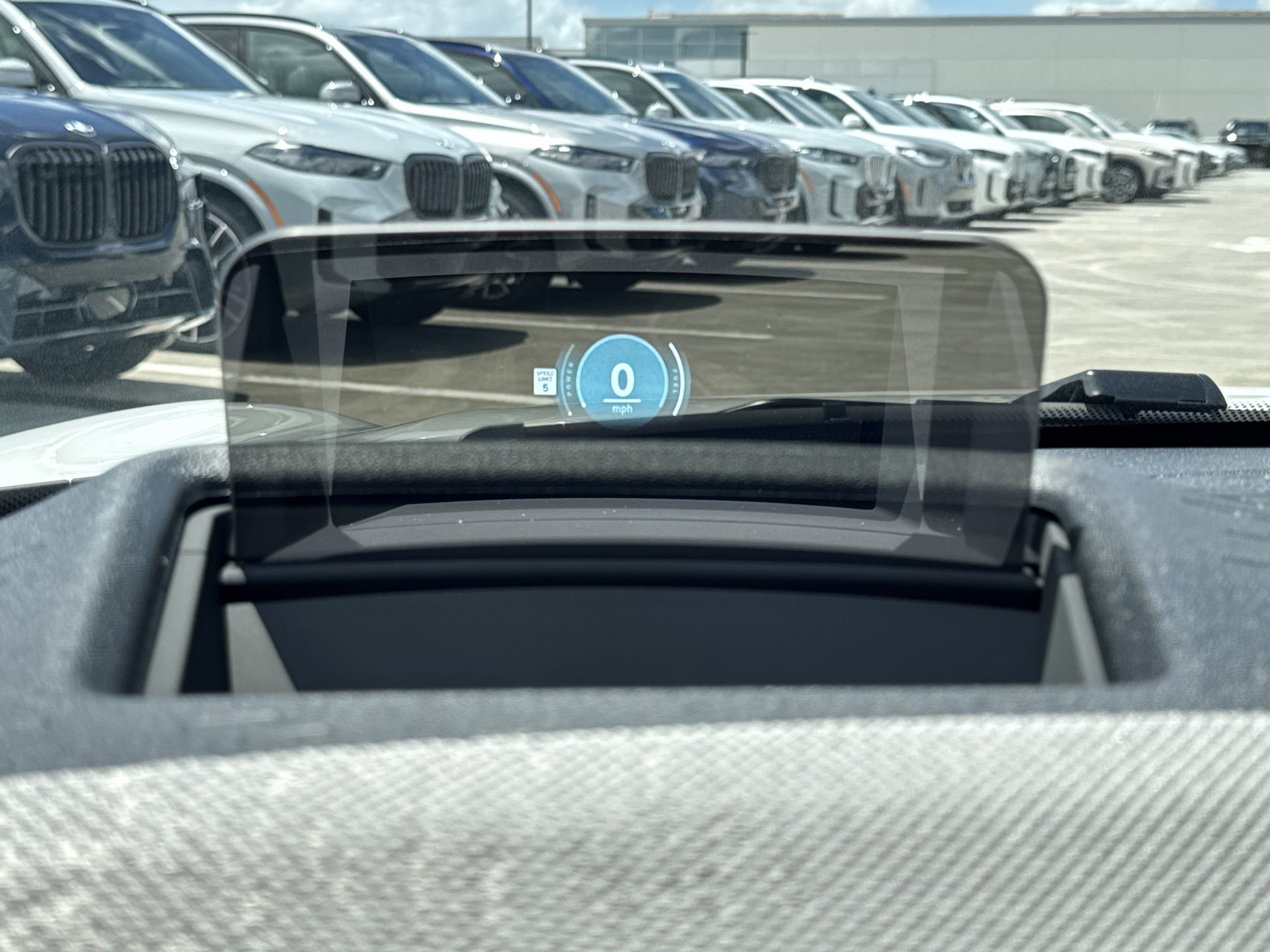 New 2026 MINI Cooper S FWD image 15
