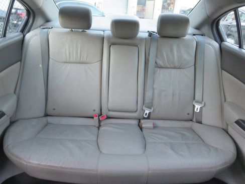 Used 2012 Honda Civic EX-L image 24