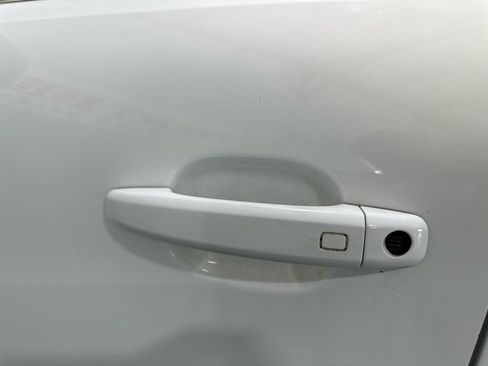 Used 2014 Audi Q5 2.0T Premium Plus w/ Premium Plus Package image 38